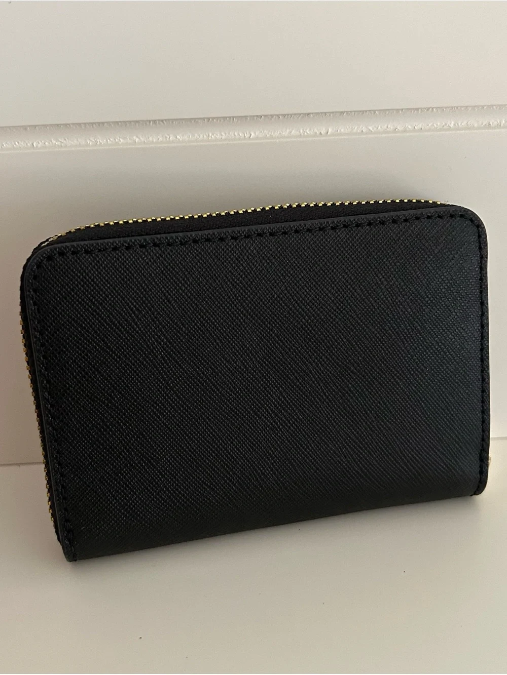 Tory Burch Coin Case | NWT